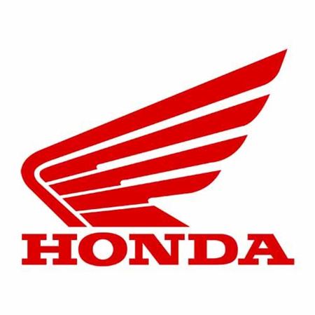 Bild för kategori Honda