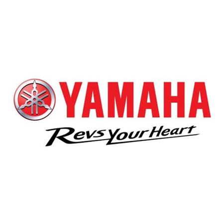 Bild för kategori Yamaha