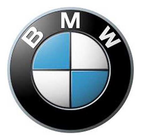Bild för kategori BMW