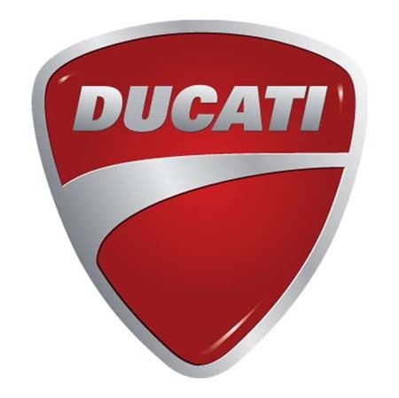 Bild för kategori Ducati