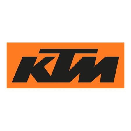 Bild för kategori KTM