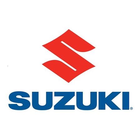 Bild för kategori Suzuki