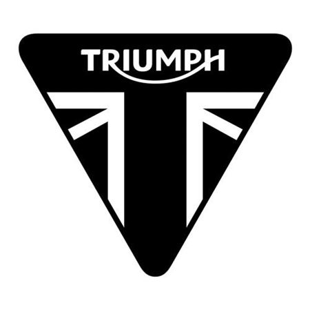 Bild för kategori Triumph