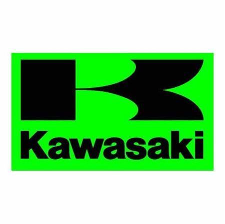 Bild för kategori Kawasaki