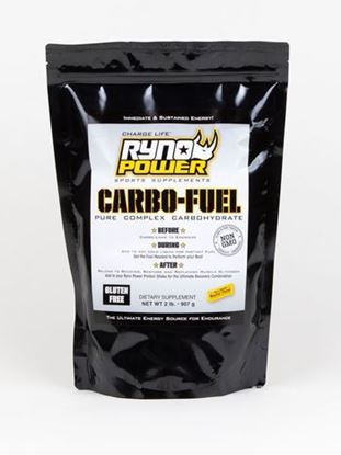 RP Carbo fuel_1