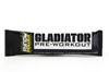 RP gladiator_2