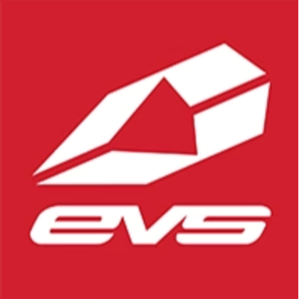 Bild för tillverkare EVS